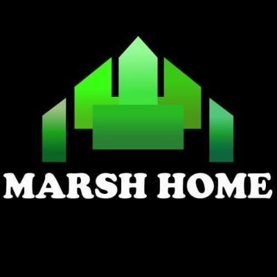 Best home decors dealers
For orders and delivery call or whatsap us on 0712446079
Facebook fun page marsh home interiors.