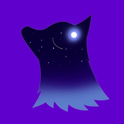 こゆい抹茶さんのプロフィール画像