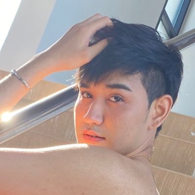 ขอบคุณสำหรับการติดตาม ชื่อมีนา IG PAULZRANK ❤️🔥❤️🔥❤️🔥❤️🔥