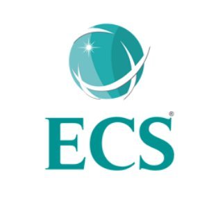 @ecsenvironment