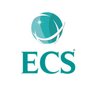 ecscorporation's profile picture. ECS is a trusted leader in #CyberSecurity, #DigitalForensics, and #DataRecovery solutions, committed to safeguarding digital ecosystems across industries.