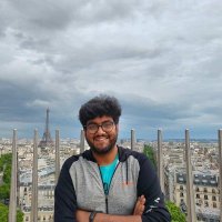 Piyush (@mishrapiyush99) 's Twitter Profile Photo Piyush (@mishrapiyush99) 's Twitter Profile Photo