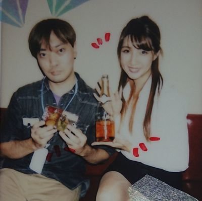 VlsZ2Ao91aC2TII's profile picture. 