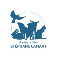Association Stéphane Lamart (@stephanelamart) 's Twitter Profile Photo Association Stéphane Lamart (@stephanelamart) 's Twitter Profile Photo