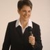 Annette Breaux (@annettebreaux) Twitter profile photo Annette Breaux (@annettebreaux) Twitter profile photo