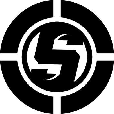 SaviourGK Profile