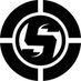 SaviourGK (@saviourgk) Twitter profile photo SaviourGK (@saviourgk) Twitter profile photo