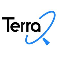 TerraQ (@terraq_1464) 's Twitter Profile Photo TerraQ (@terraq_1464) 's Twitter Profile Photo