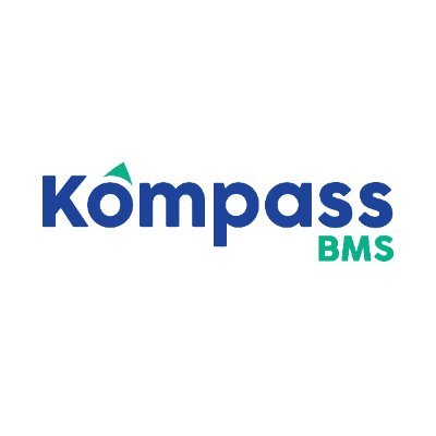 MANAGEMENT - Kompass BMS