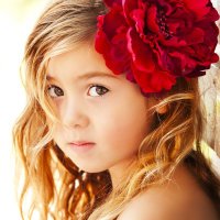 ま〜ぶる (@u8gw2) 's Twitter Profile