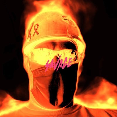 JamesRyerson7's profile picture. Awesome