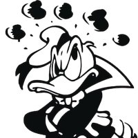 EntenPanelist (@entenpanelist) 's Twitter Profile Photo