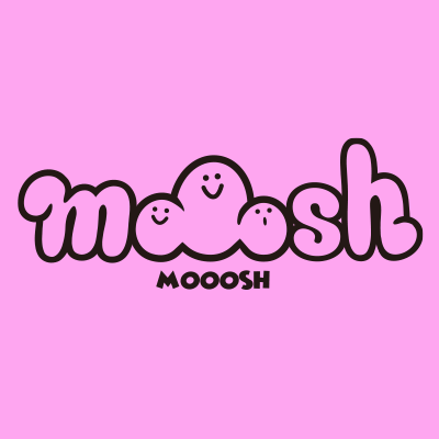 mooosh_squishy Profile Picture