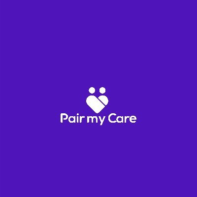 pairmycare Profile Picture