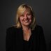 Professor Leanne Togher (@leannetogher) Twitter profile photo Professor Leanne Togher (@leannetogher) Twitter profile photo