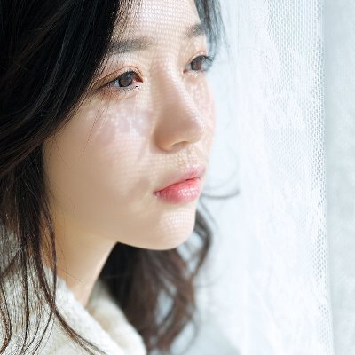 huynh_xeo's profile picture. HUYNH VAN XEO