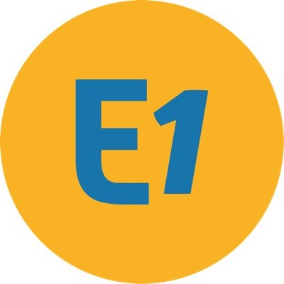 Europe1Sport1 Profile Picture