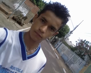 Brunofranca2011's profile picture. 