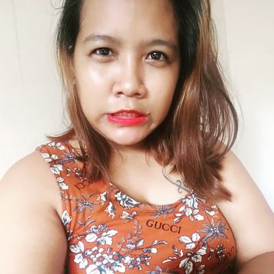 aybshoSAM's profile picture. An Inspired Teacher !!
Happy and Grateful Mother...
iLoveDancing, iLove @sam_concepcion, iLoveMyGOD, iLoveMyFamily