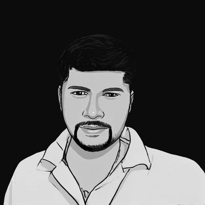 ಸಹಾಯಕ ಪ್ರಾಧ್ಯಾಪಕರು
ಮಾಹಿತಿ ಹಾಗೂ ಗಣಕತಂತ್ರ ವಿಭಾಗ
ಚನ್ನಬಸವೇಶ್ವರ ತಾಂತ್ರಿಕ ಮಹಾವಿದ್ಯಾಲಯ
ಗುಬ್ಬಿ, ತುಮಕೂರು