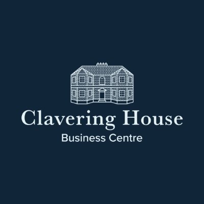 Grade II listed building offering serviced offices, meeting room hire and virtual office services, all a stone’s throw from Newcastle’s central railway station.