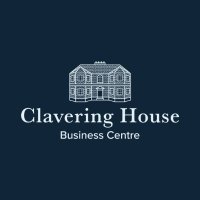 Clavering House Ncl (@clavering_house) 's Twitter Profile