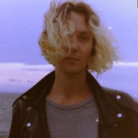 Errorr (@errorr_band) 's Twitter Profile