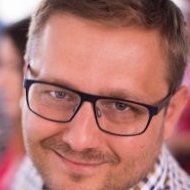 Dragi Kocev (@dragikocev) 's Twitter Profile