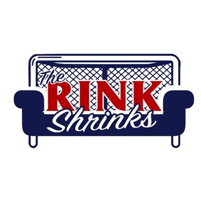 The Rink Shrinks