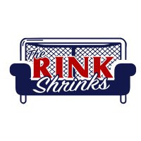 The Rink Shrinks(@RinkShrinks) 's Twitter Profile Photo