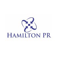 HamiltonPR (@hamiltonpr5) 's Twitter Profile