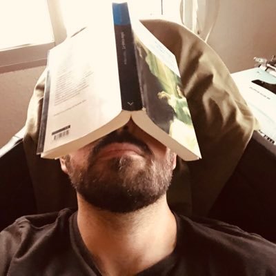 bergmann_raul's profile picture. Periodista y escritor eclipsado por la vida.

Además de intenso, tambien juego a cosas:
https://t.co/A94ADDhFcp