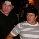 Josh Munoz - @j0shmun0z - Twitter