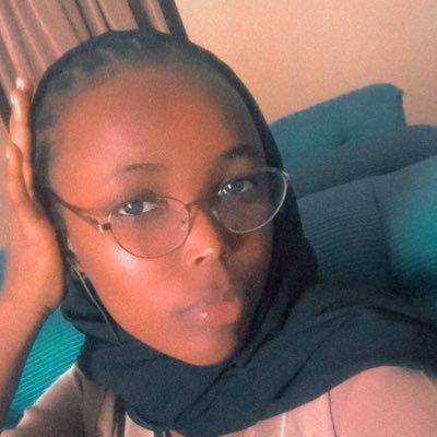 m_timahh's profile picture. I luv u Maamaa😩❤️🌹🥀