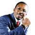 pastor James ng'ang'a (@_Mchungaji) Twitter profile photo