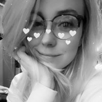 Maja Mikkelsen (@majamfox) 's Twitter Profile