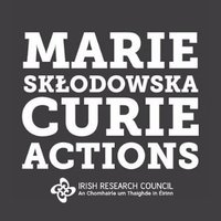 MarieS-Curie Ireland(@mariescurie_ire) 's Twitter Profileg