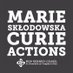 MarieS-Curie Ireland (@mariescurie_ire) Twitter profile photo MarieS-Curie Ireland (@mariescurie_ire) Twitter profile photo