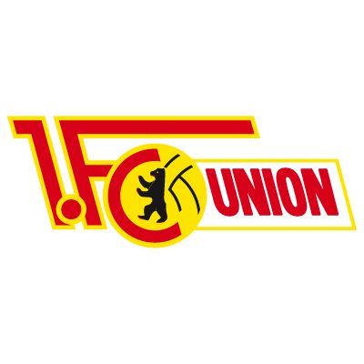 1. Fußballclub Union Berlin e. V. - alle Infos, alle Spiele, alle Neuigkeiten rund um den Sport