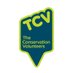 TCV Skelton Grange (@skeltongrange) Twitter profile photo
