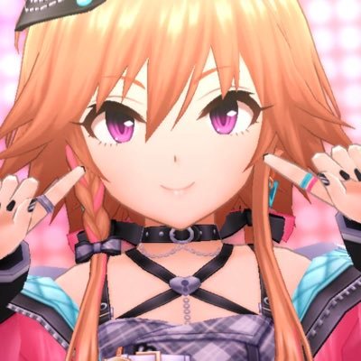 あさんのプロフィール画像