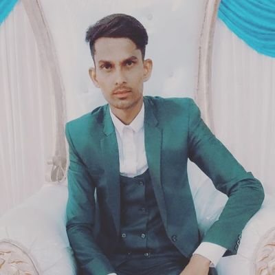 Alhamdulillah