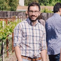 Joao Ascensao (@jaascensao) 's Twitter Profile Photo Joao Ascensao (@jaascensao) 's Twitter Profile Photo