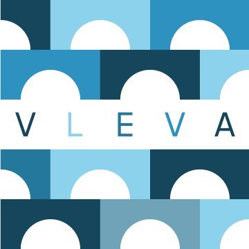 VLEVA Profile