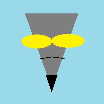 ArtOpenSea's profile picture. 