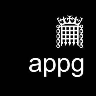 APPG Science & Technology in Agriculture Profile