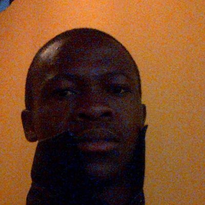 Ntombana_Sicelo's profile picture. The Last of My Kind😉