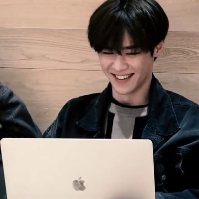 Hai.
new account
let's be my friend