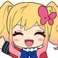 ざまりん(@chaosanix) 's Twitter Profile Photo