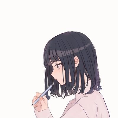 taro__ro_'s profile picture. 本垢鍵垢のため、Tag用 & チケツイ用 チケツイ決まり次第削除しております。